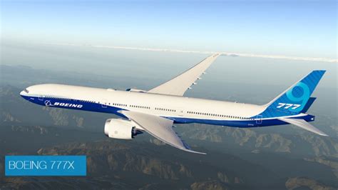 is boeing 777-300er safe|Boeing 777 .